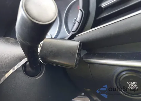 2020 Mazda Mazda3 Select Package из США, поврежденный, VIN 3MZBPACL0LM124784